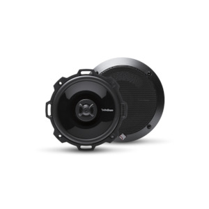 Rockford Fosgate P152 5.25″ 2 Way Punch Speakers