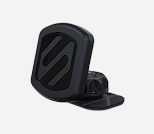 Magicmount Magdm Scosche Dash Mount Phone Holder