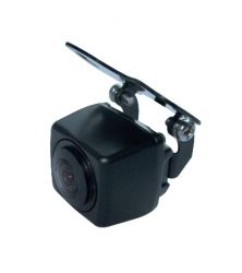 Mongoose Mc304 Waterproof Reversing Camera