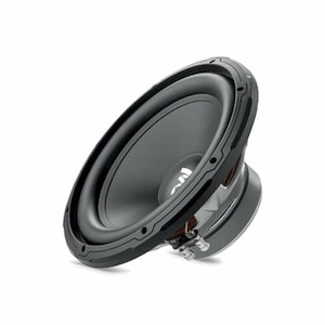 Focal Sub 12 Slim 12″ Shallow Mount Subwoofer