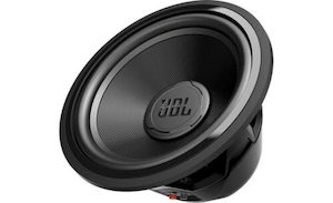 Jbl Stadium 122ssi 12inch 2/4ohm Switchable 1500watts Max/500watts Rms