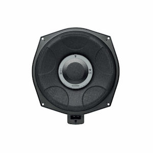 Focal Isub Bmw8 Subwoofer 8inch Factory Replacement For Bmw/mini In 8ohm