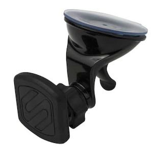 Magicmount Magwsm2 Suction Cup Dash/window Mount Phone Holder