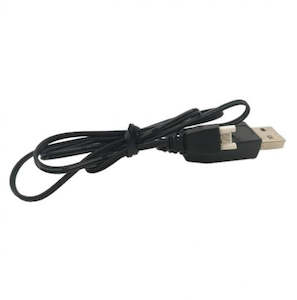 USB Charging Cable For KDS5 Drone