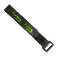 Hobby equipment and supply: HQProp Strap 30X1.6CM