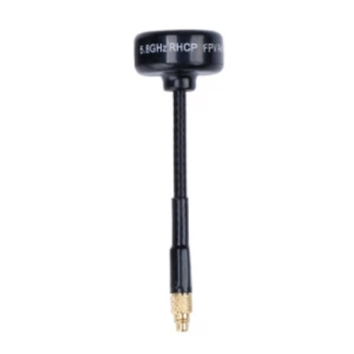 iFlight 5.8Ghz FPV Antenna (58mm / RHCP / MMCX)