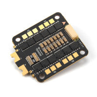 Hobby equipment and supply: Holybro Tekko32 F3 40A 4-in-1 ESC