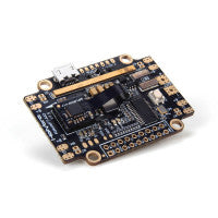 Hobby equipment and supply: Holybro Kakute F7 AIO V1.5 Flight Controller