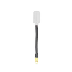 EMAX Nano 5.8Ghz MMCX Straight Antenna - LHCP