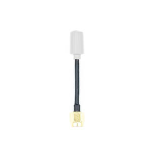 EMAX Nano 5.8Ghz SMA Antenna - LHCP