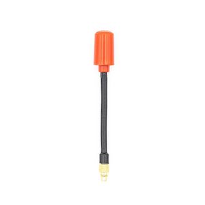 EMAX Nano 5.8Ghz MMCX Straight Antenna - RHCP