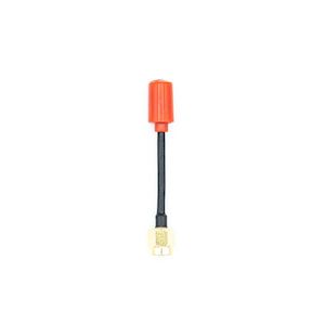 EMAX Nano 5.8Ghz SMA Antenna - RHCP