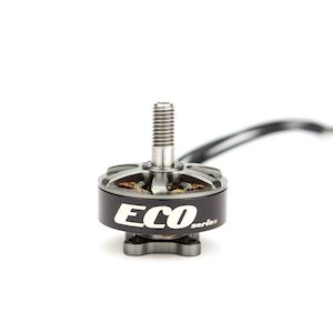 Hobby equipment and supply: Emax ECO Series 2306 - 2400Kv Motors