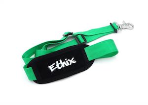 Hobby equipment and supply: ETHIX NECK STRAP