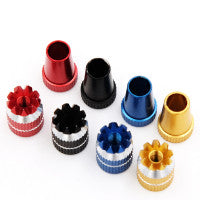 3mm Transmitter Stick Rocker