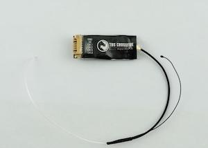 TBS CROSSFIRE MICRO RECEIVER V2