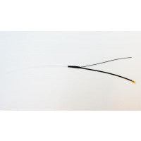 TBS CROSSFIRE MICRO RECEIVER ANTENNA