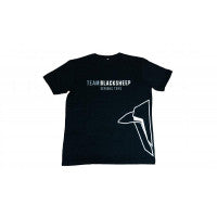 TBS T-SHIRT