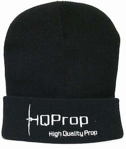 HQProp Beanie