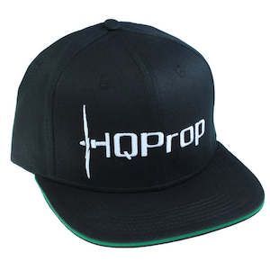 Hobby equipment and supply: HQProp Cap