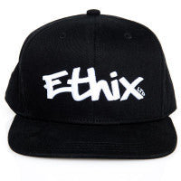 Hobby equipment and supply: ETHIX BLACK CAP