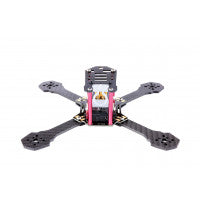 Hobby equipment and supply: EMAX Nighthawk-X5