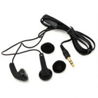 Fatshark Adjustable Earphones