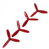 Hobby equipment and supply: Propellers for MJX Bugs 8 Pro