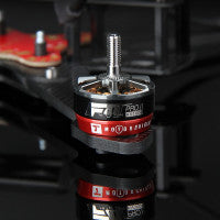 Hobby equipment and supply: T-Motor F40 PROII Shield