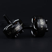 Hobby equipment and supply: EMAX Lite Spec LS2206 2300kv