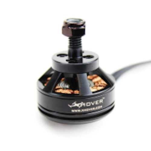 Xhover XH2204-2300kv Racing Series motors