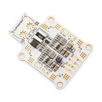 Lumenier 4Power + Plus PDB (5v/10v Reg, 184A Curr.)