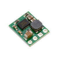 Pololu 5V, 500mA Step-Down Voltage Regulator D24V5F5