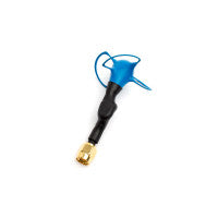 IBCrazy Race Spec AIRSCREW (RHCP) 5.8GHZ Antenna