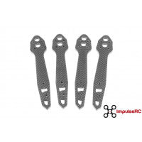 REVERB 5" ARM SET - (4 PACK)