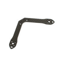 Hobby equipment and supply: 220Proof Boomerang Arm (Single)