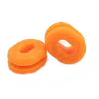 Hobby equipment and supply: Replacement Silicone Grommets for QAV210/180, QAV-R (2 Pack)