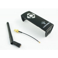 TBS RACETRACKER RANGE EXTENDER