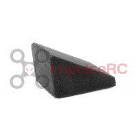 FOAM WEDGE FOR HD CAMERA