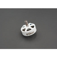 Hobby equipment and supply: ETHIX MR STEELE 2345KV SILK V2 SPARE BELL