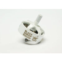 TBS MR STEELE 2345KV SILK SPARE BELL