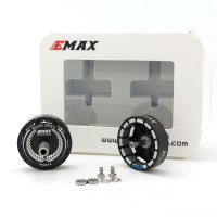 Hobby equipment and supply: Emax Bell Pack For RS2205S(Included Magnet&Screws)