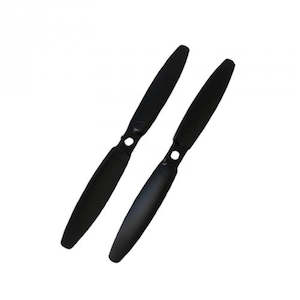 Propellers for XK-X520 VTOL Brushless Aircraft