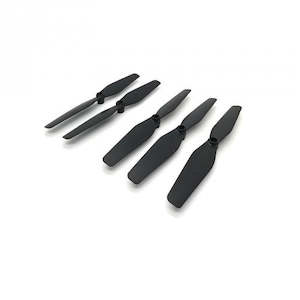 X28 GPS Drone Propeller Set