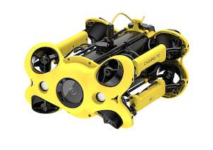 CHASING M2 ROV | Value Pack