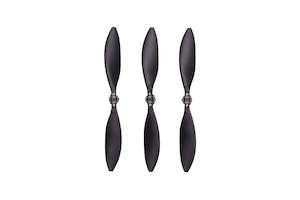 Electronic goods: EVO II Propeller(pair)