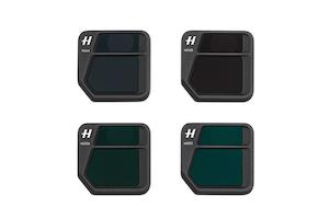 DJI Mavic 3 ND Filters Set (ND64\128\256\512）