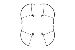 Electronic goods: DJI Mavic 3 Propeller Guard