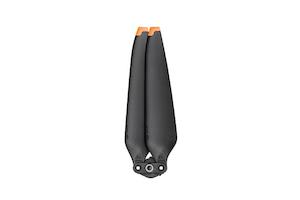 DJI Mavic 3 Low-Noise Propellers