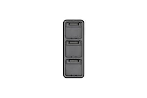 DJI Mavic 3 Battery Charging Hub